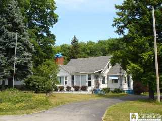 4414 Bayview Road Ellery, NY 14712 - Photo 1 of 1