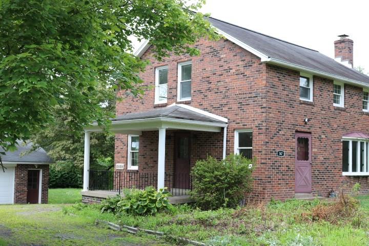 367 Old Mill Road Natrona Heights, PA 15065 - Photo 1 of 10 Gallery Image 1