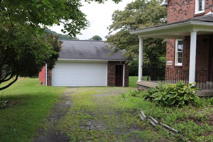 367 Old Mill Road Natrona Heights, PA 15065 - Photo 2 of 10 Gallery Image 2