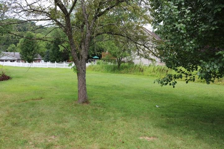 367 Old Mill Road Natrona Heights, PA 15065 - Photo 3 of 10 Gallery Image 3