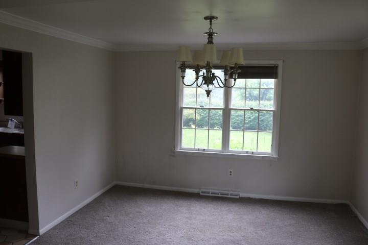 367 Old Mill Road Natrona Heights, PA 15065 - Photo 5 of 10 Gallery Image 5