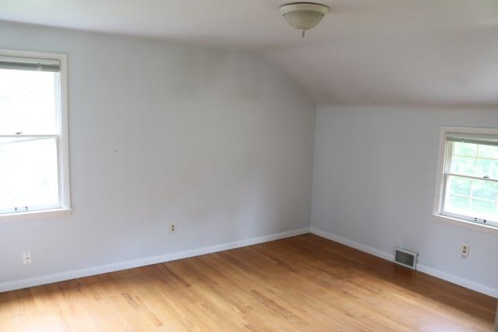 367 Old Mill Road Natrona Heights, PA 15065 - Photo 8 of 10 Gallery Image 8