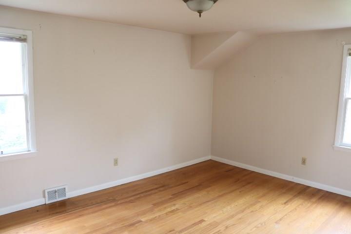367 Old Mill Road Natrona Heights, PA 15065 - Photo 10 of 10 Gallery Image 10
