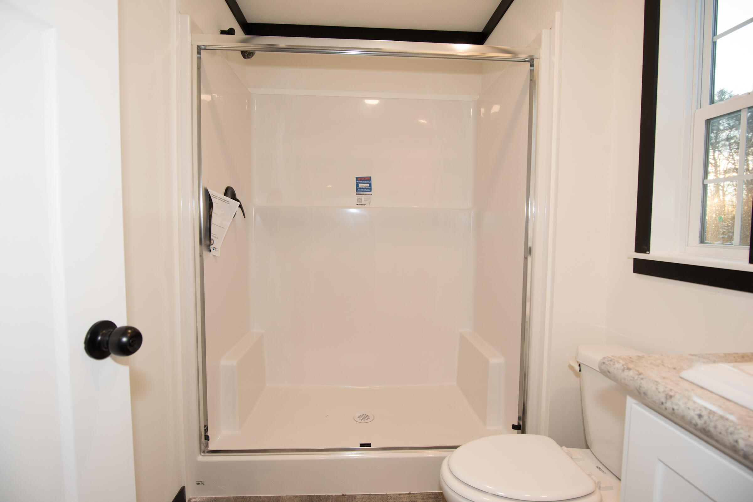 83 Bowdoin Pines Road, Unit 83 Bowdoin, ME 04287 - Photo 20 of 41