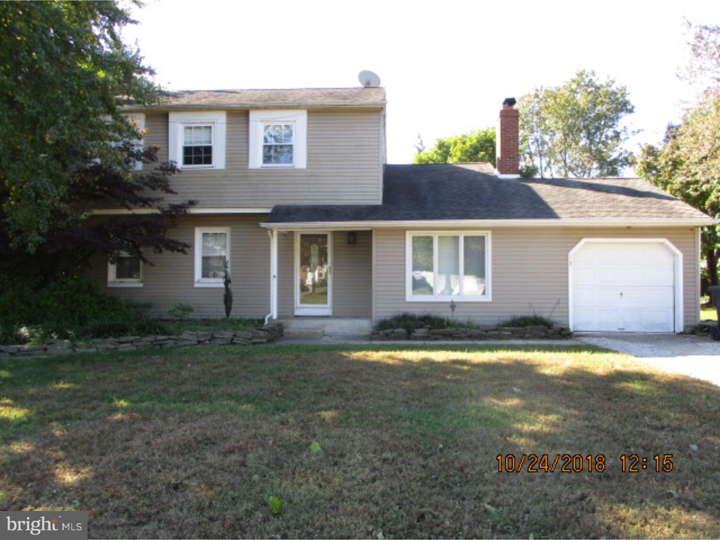 19 Hillcroft Road Berlin, NJ 08009 - Photo 1 of 15 Gallery Image 1