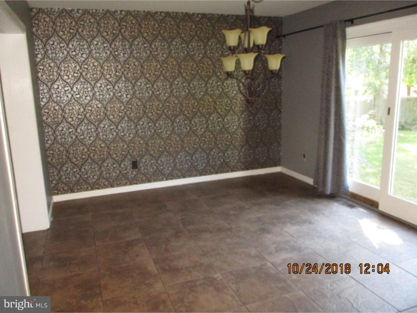 19 Hillcroft Road Berlin, NJ 08009 - Photo 2 of 15 Gallery Image 2