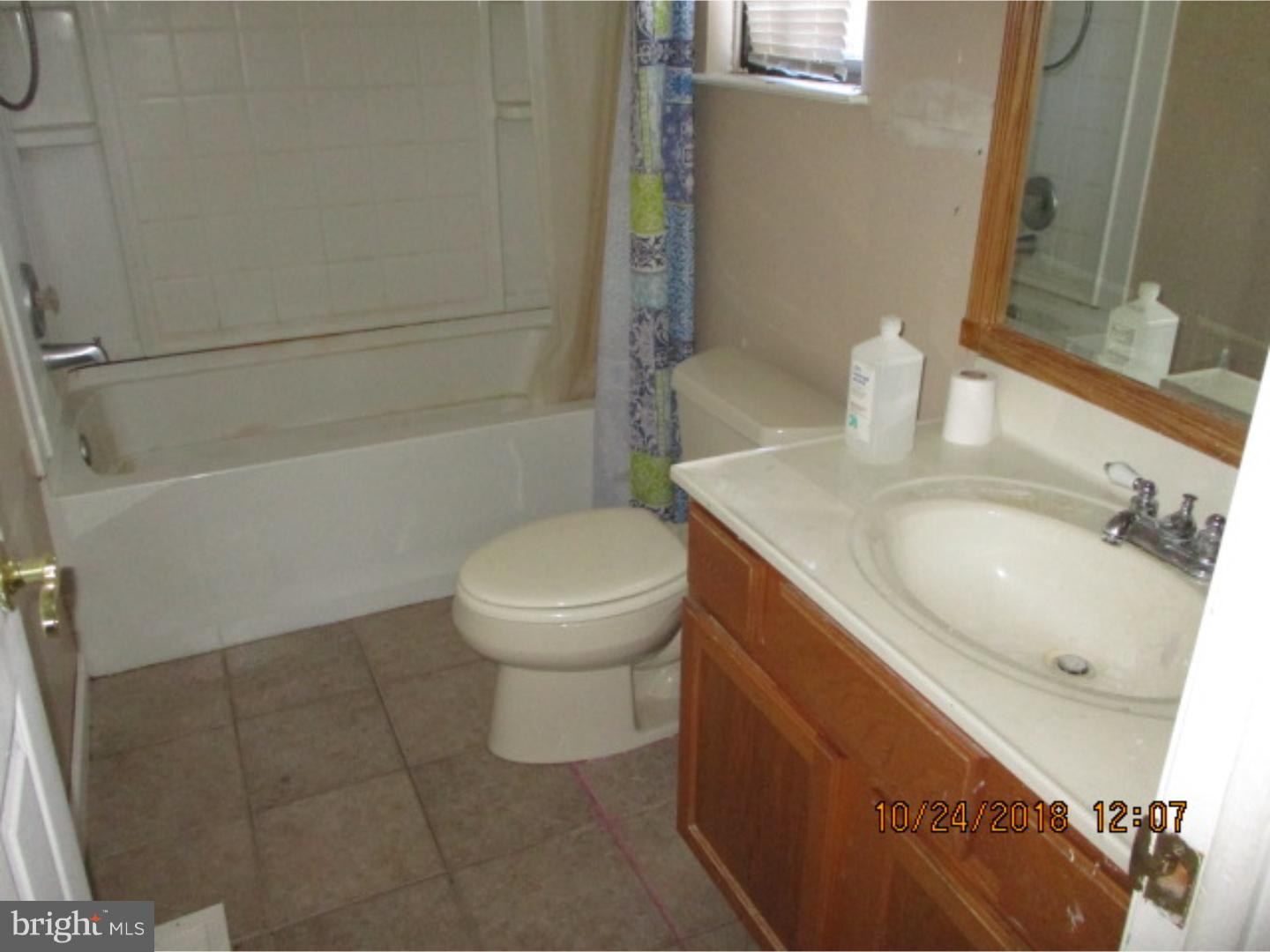 19 Hillcroft Road Berlin, NJ 08009 - Photo 11 of 15 Gallery Image 11