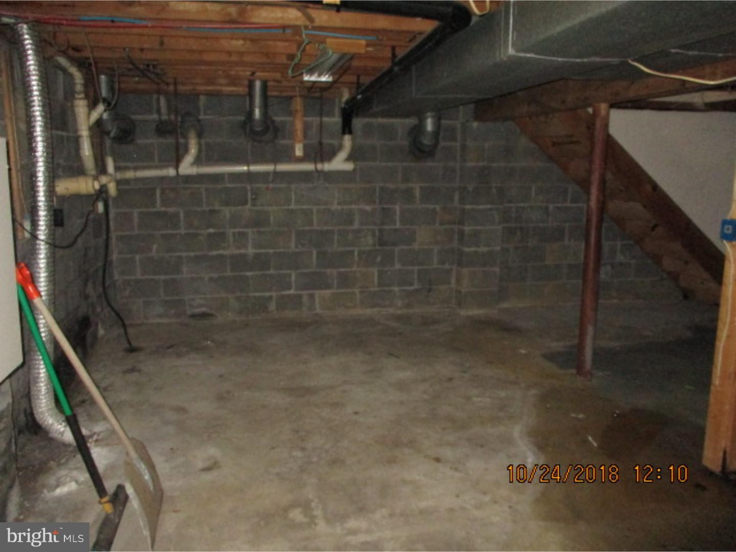 19 Hillcroft Road Berlin, NJ 08009 - Photo 12 of 15 Gallery Image 12
