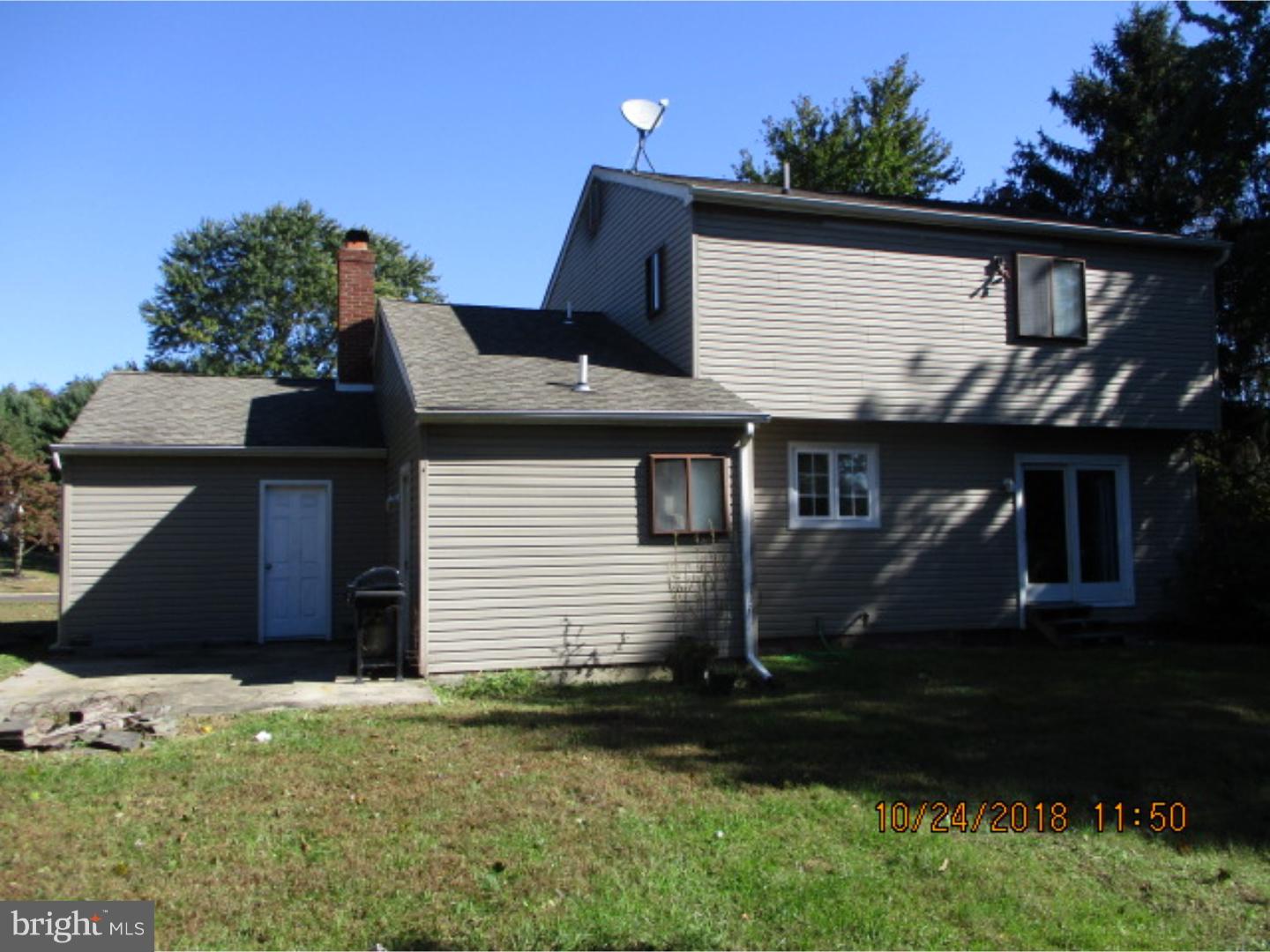19 Hillcroft Road Berlin, NJ 08009 - Photo 13 of 15 Gallery Image 13