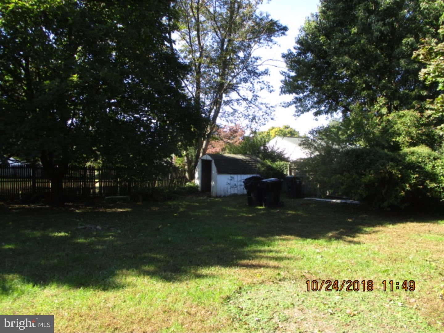 19 Hillcroft Road Berlin, NJ 08009 - Photo 14 of 15 Gallery Image 14