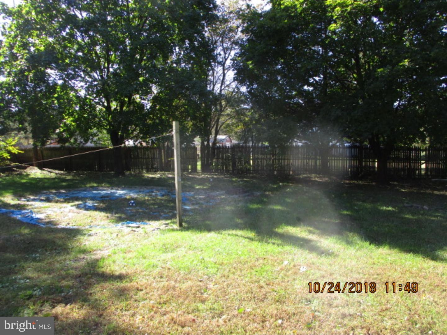 19 Hillcroft Road Berlin, NJ 08009 - Photo 15 of 15 Gallery Image 15