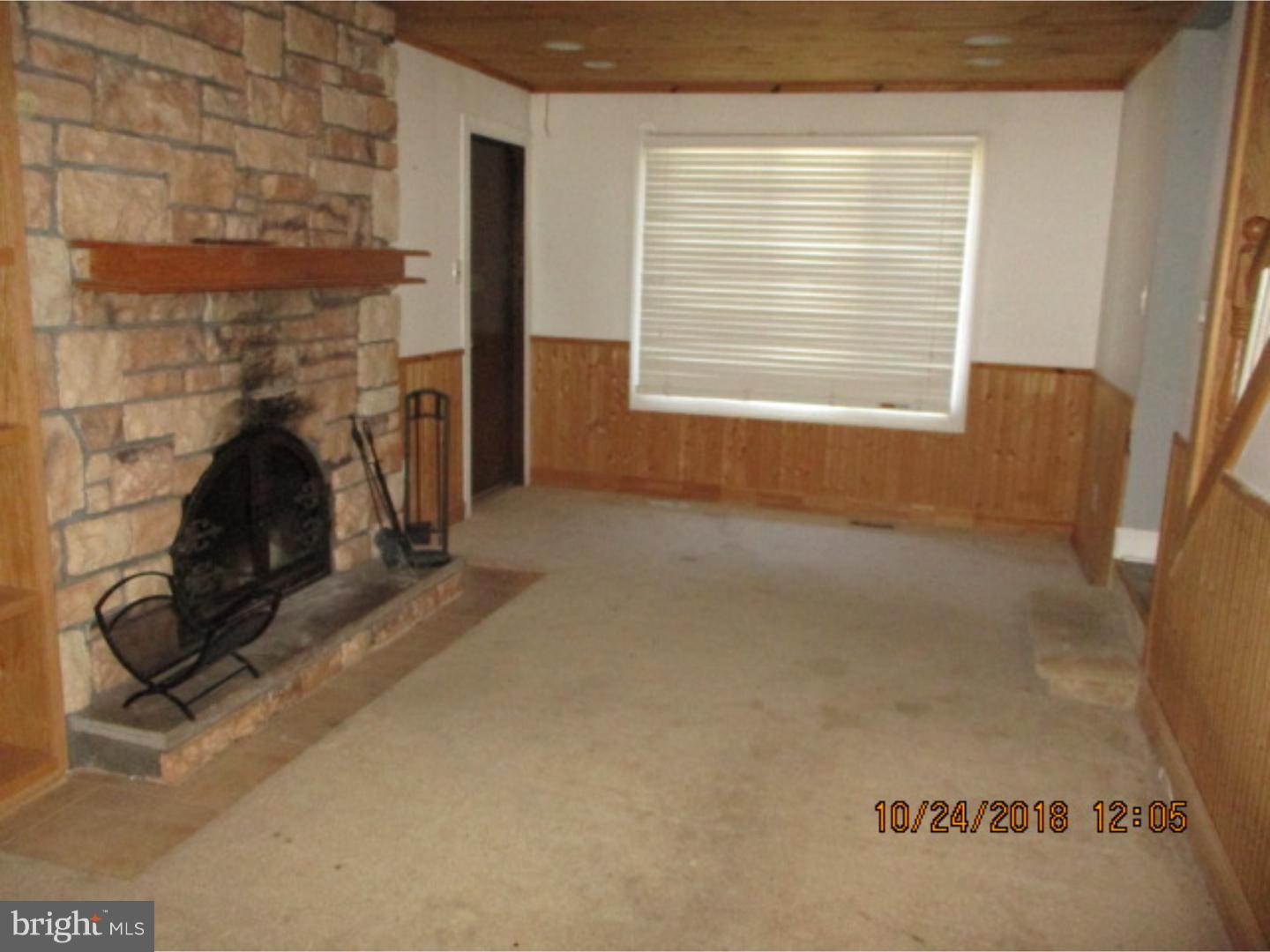 19 Hillcroft Road Berlin, NJ 08009 - Photo 5 of 15 Gallery Image 5