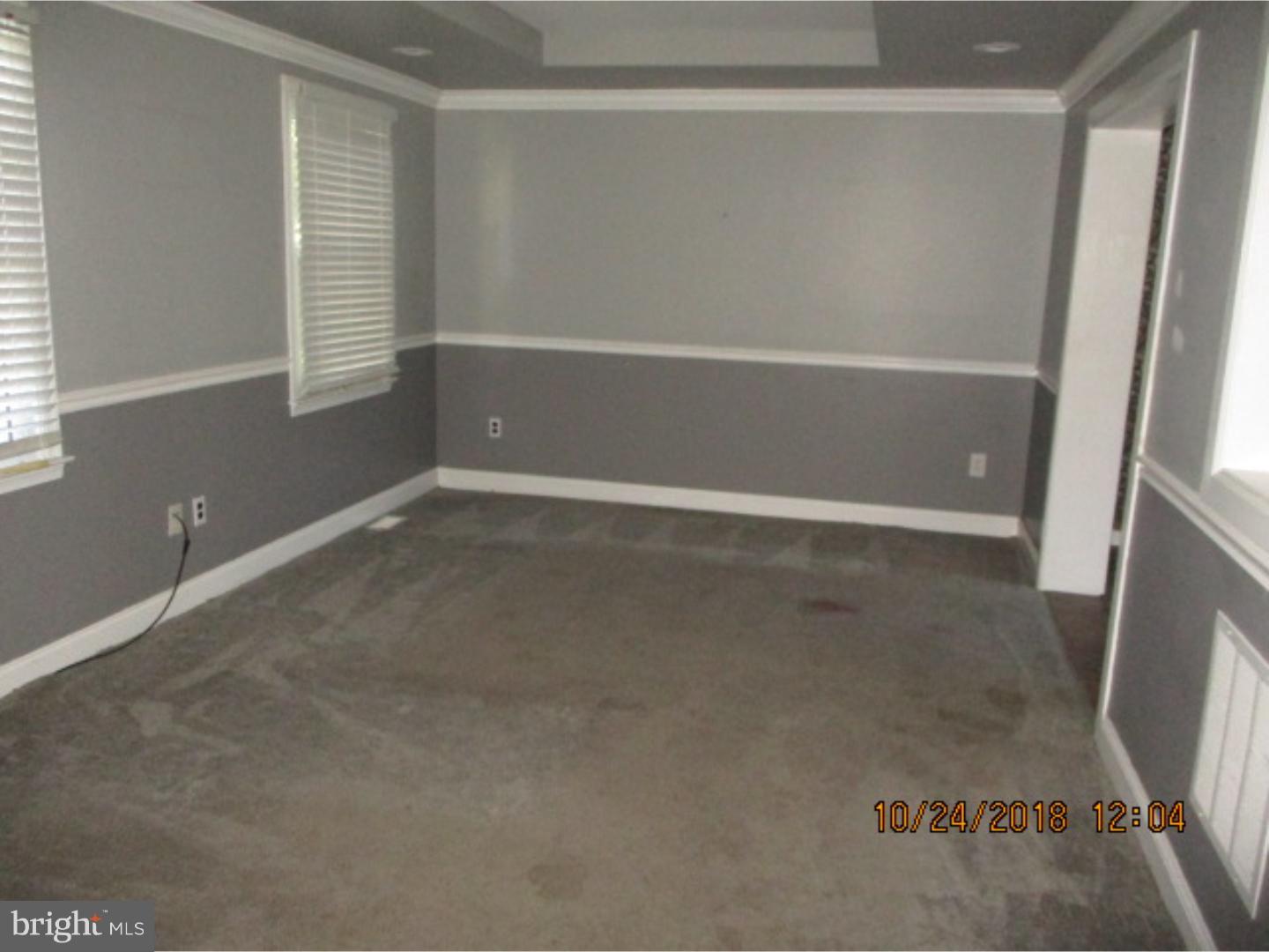 19 Hillcroft Road Berlin, NJ 08009 - Photo 6 of 15 Gallery Image 6