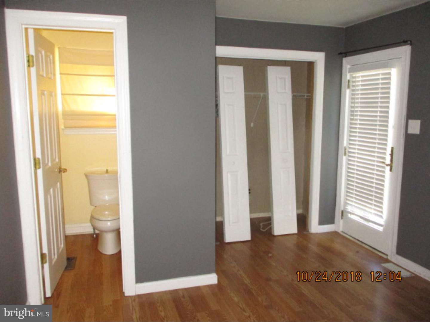 19 Hillcroft Road Berlin, NJ 08009 - Photo 7 of 15 Gallery Image 7
