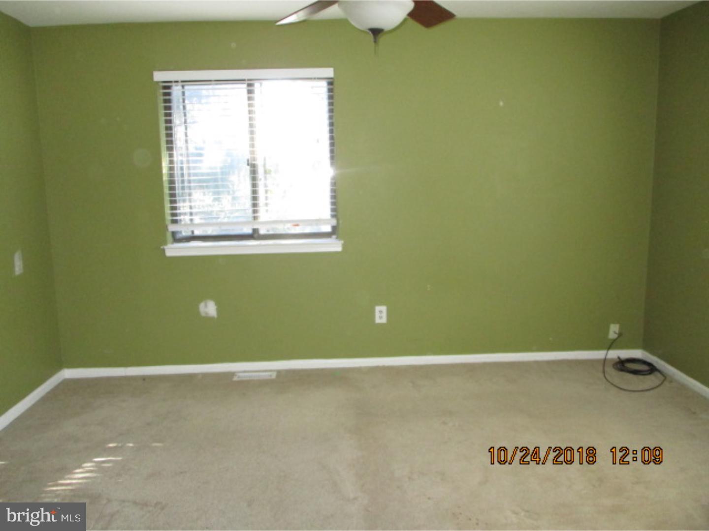 19 Hillcroft Road Berlin, NJ 08009 - Photo 8 of 15 Gallery Image 8