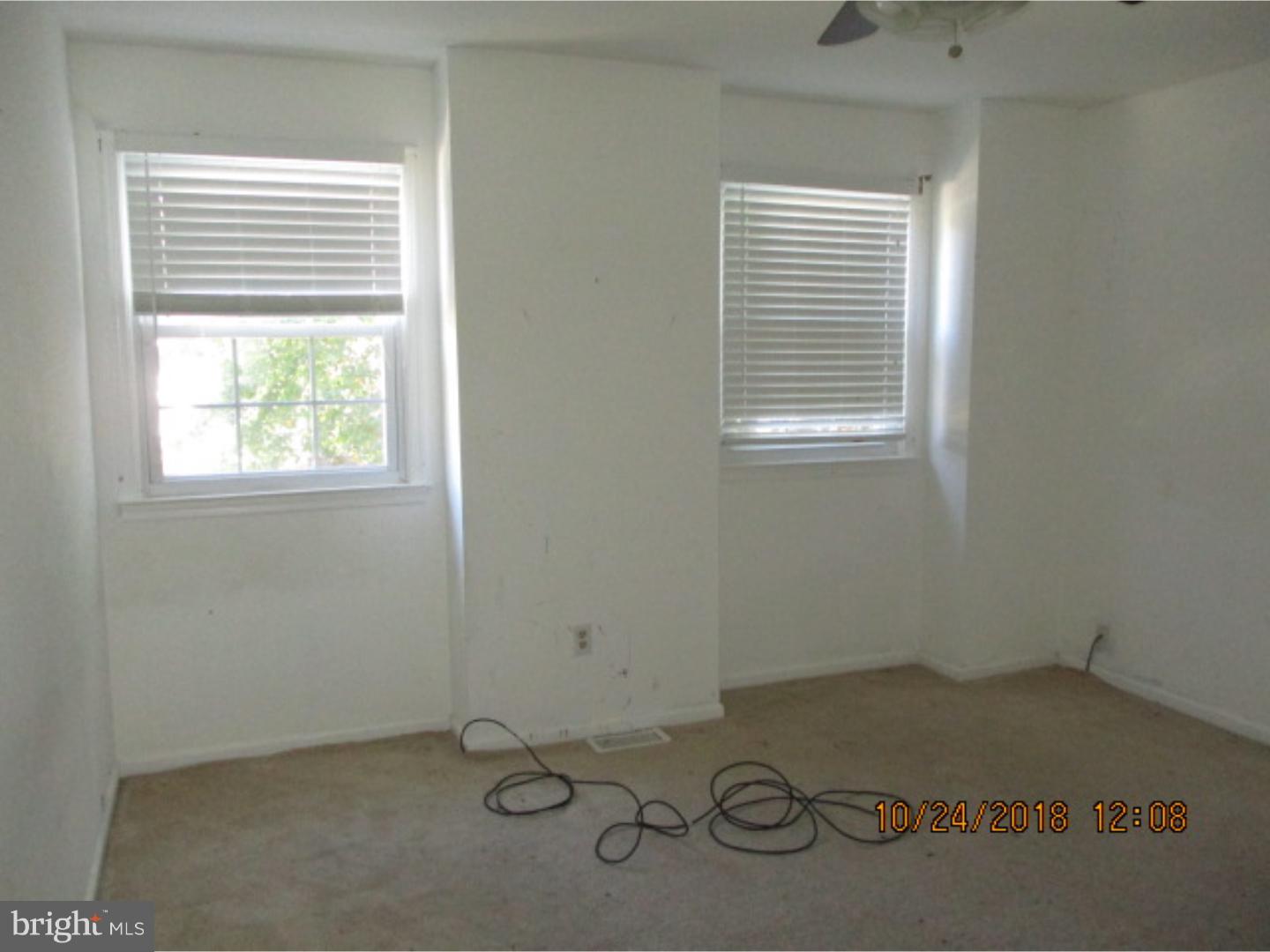 19 Hillcroft Road Berlin, NJ 08009 - Photo 9 of 15 Gallery Image 9