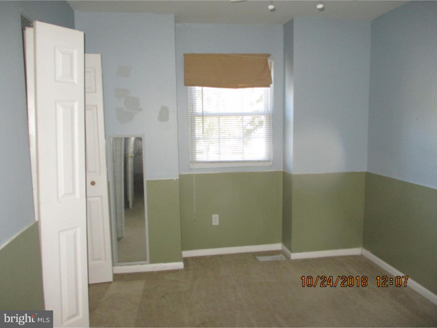 19 Hillcroft Road Berlin, NJ 08009 - Photo 10 of 15 Gallery Image 10
