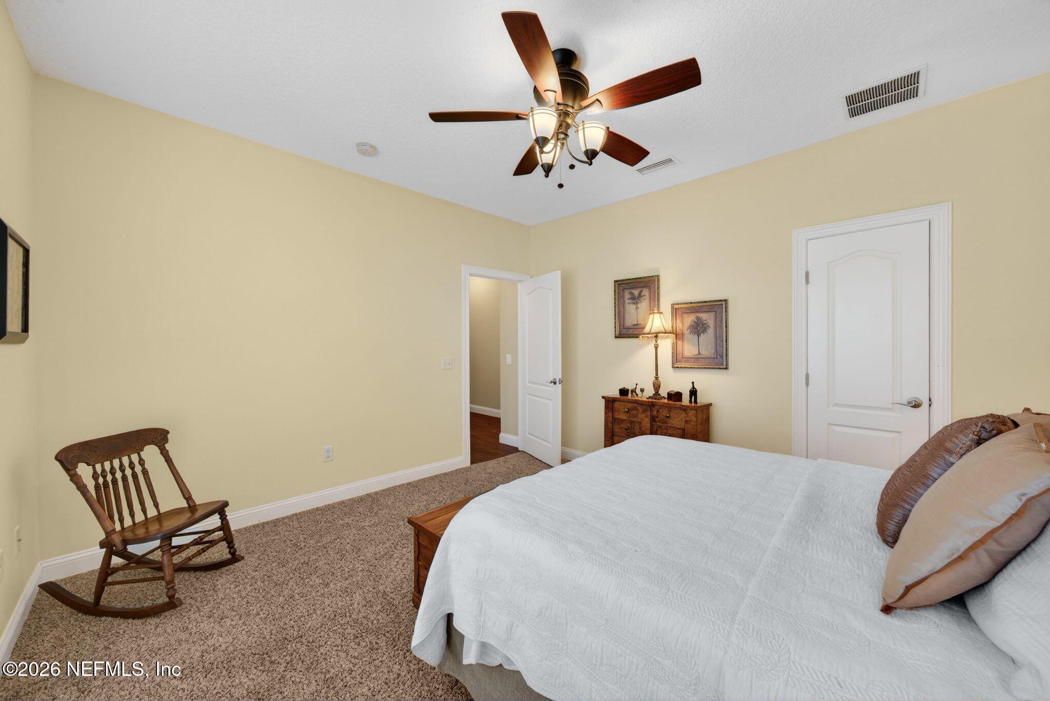 6067 War Admiral Road Jacksonville, FL 32234 - Photo 48 of 82 44_DSC07090