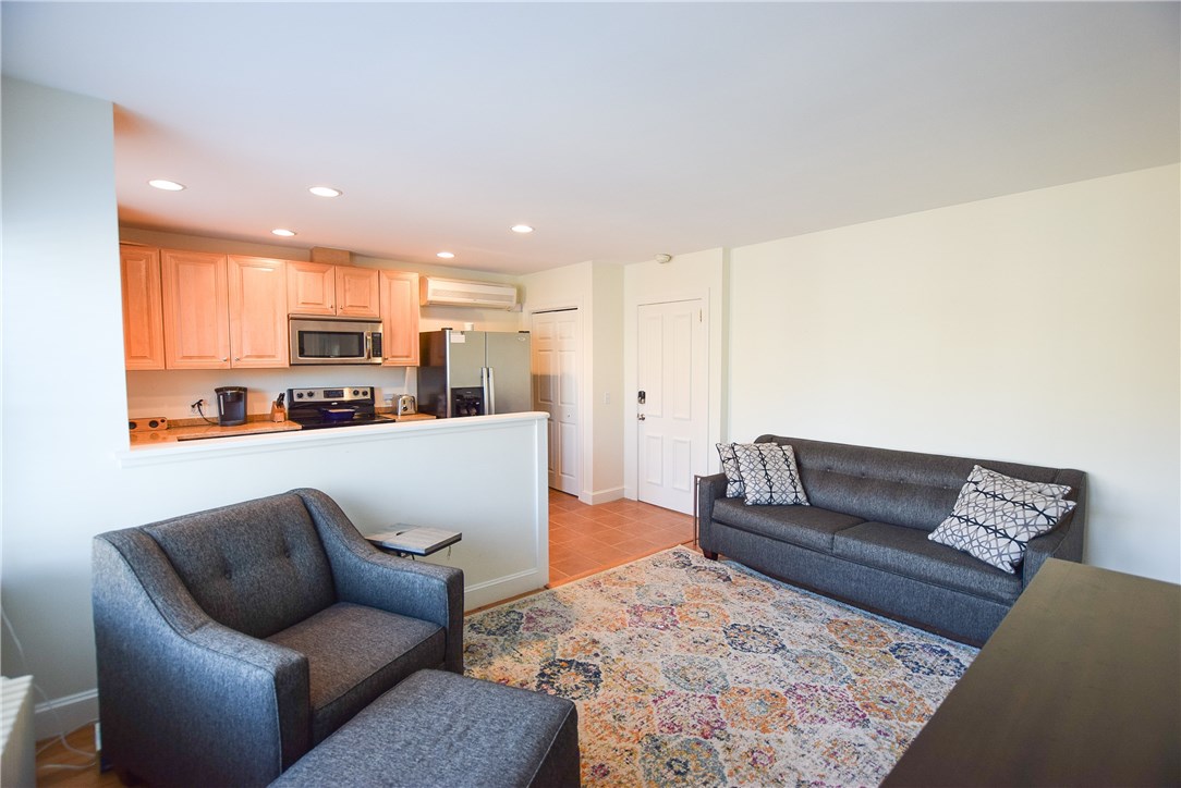 1 Red Cross Avenue, Unit 9 Newport, RI 02840 - Photo 12 of 28