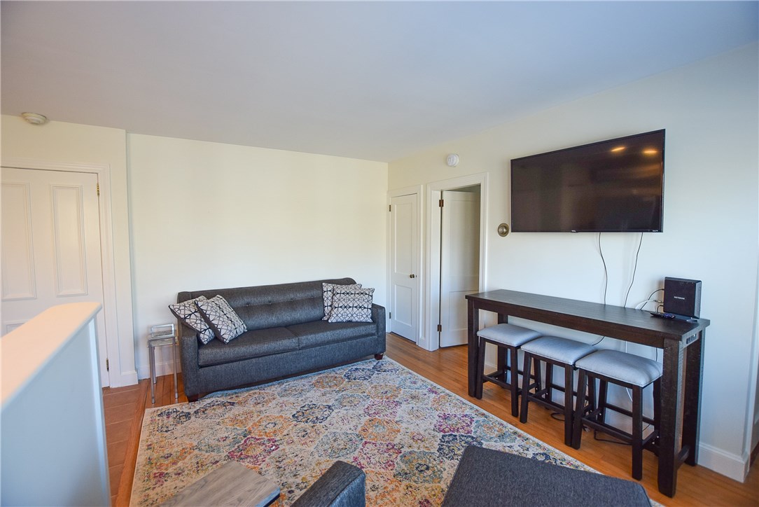 1 Red Cross Avenue, Unit 9 Newport, RI 02840 - Photo 13 of 28