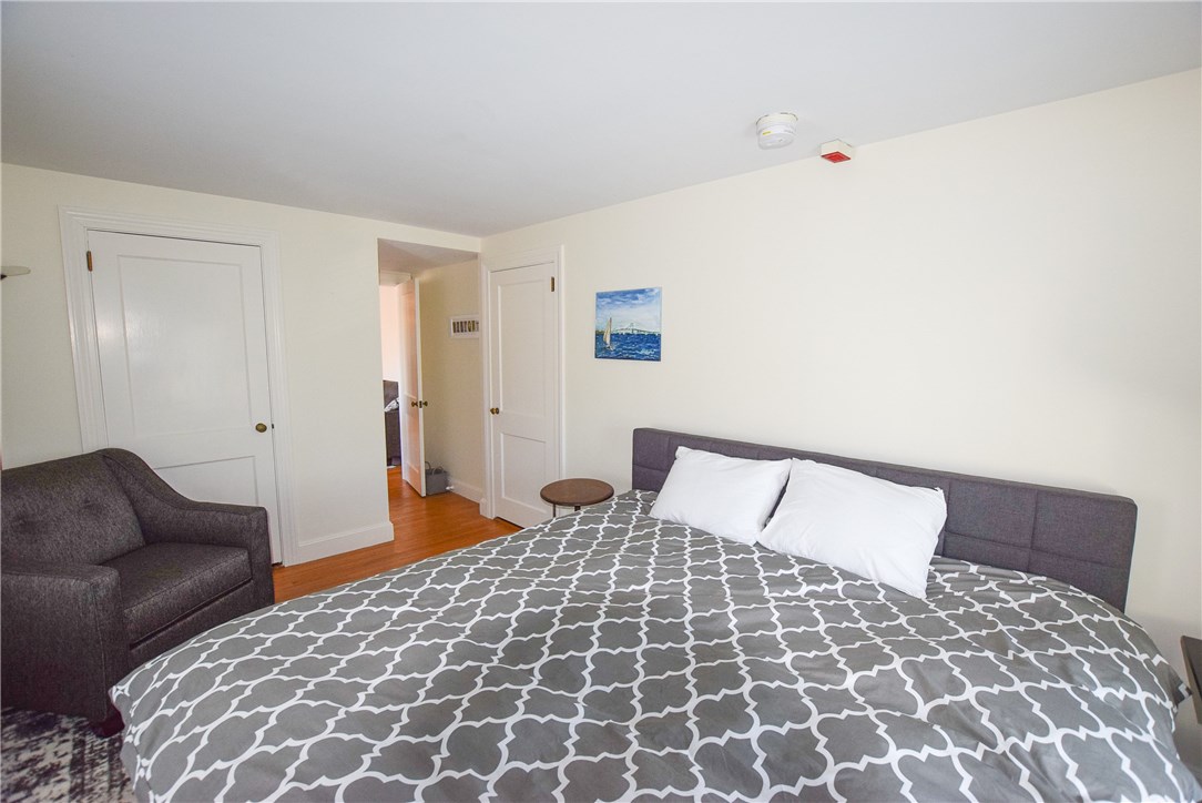 1 Red Cross Avenue, Unit 9 Newport, RI 02840 - Photo 15 of 28