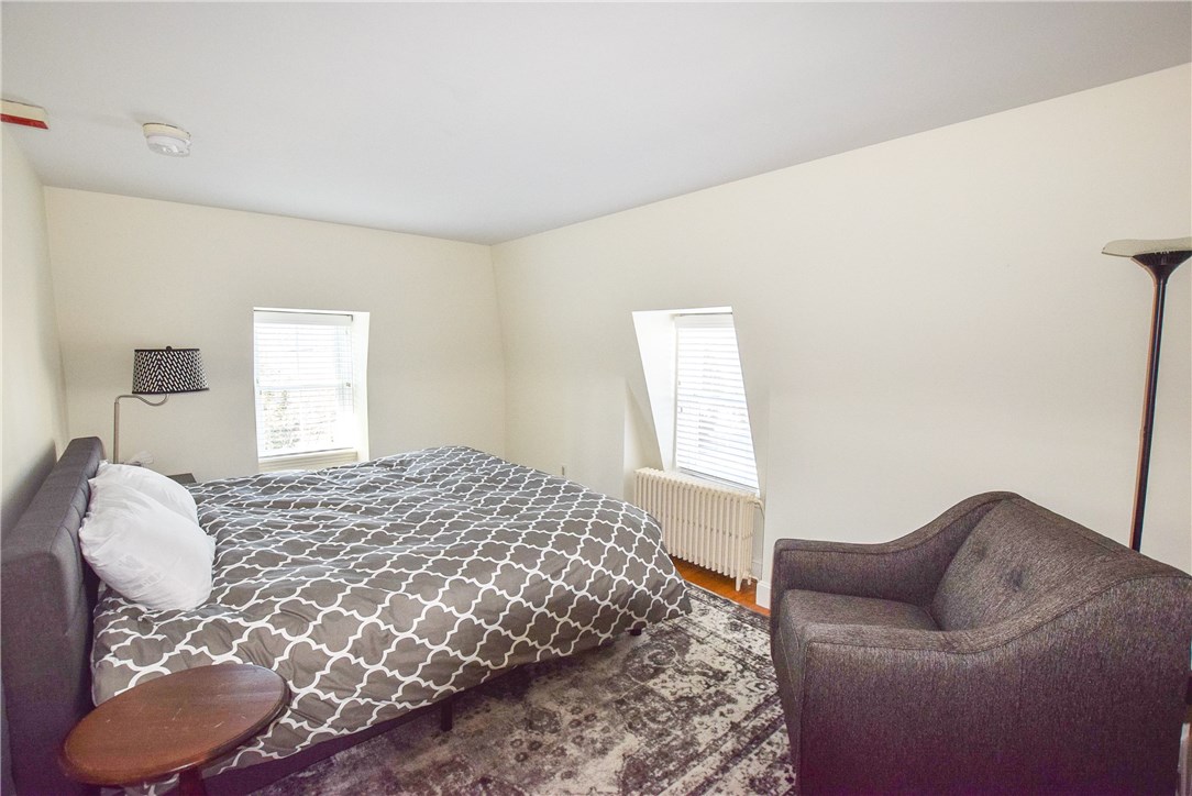 1 Red Cross Avenue, Unit 9 Newport, RI 02840 - Photo 16 of 28