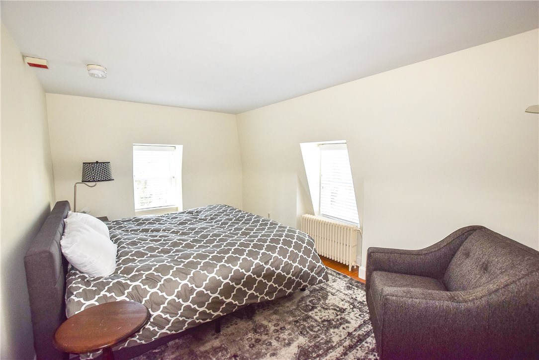 1 Red Cross Avenue, Unit 9 Newport, RI 02840 - Photo 6 of 28