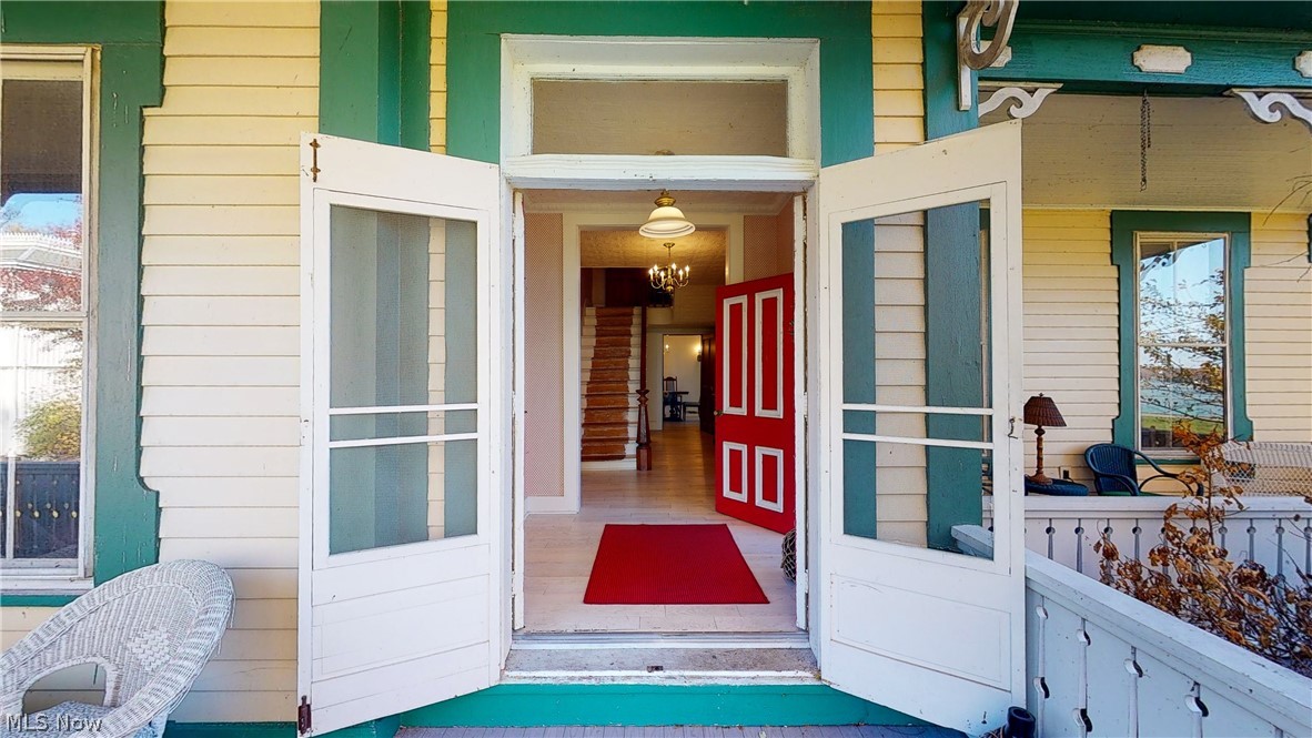 148 State Road Put In Bay, OH 43456 - Photo 2 of 27 Gallery Image 2