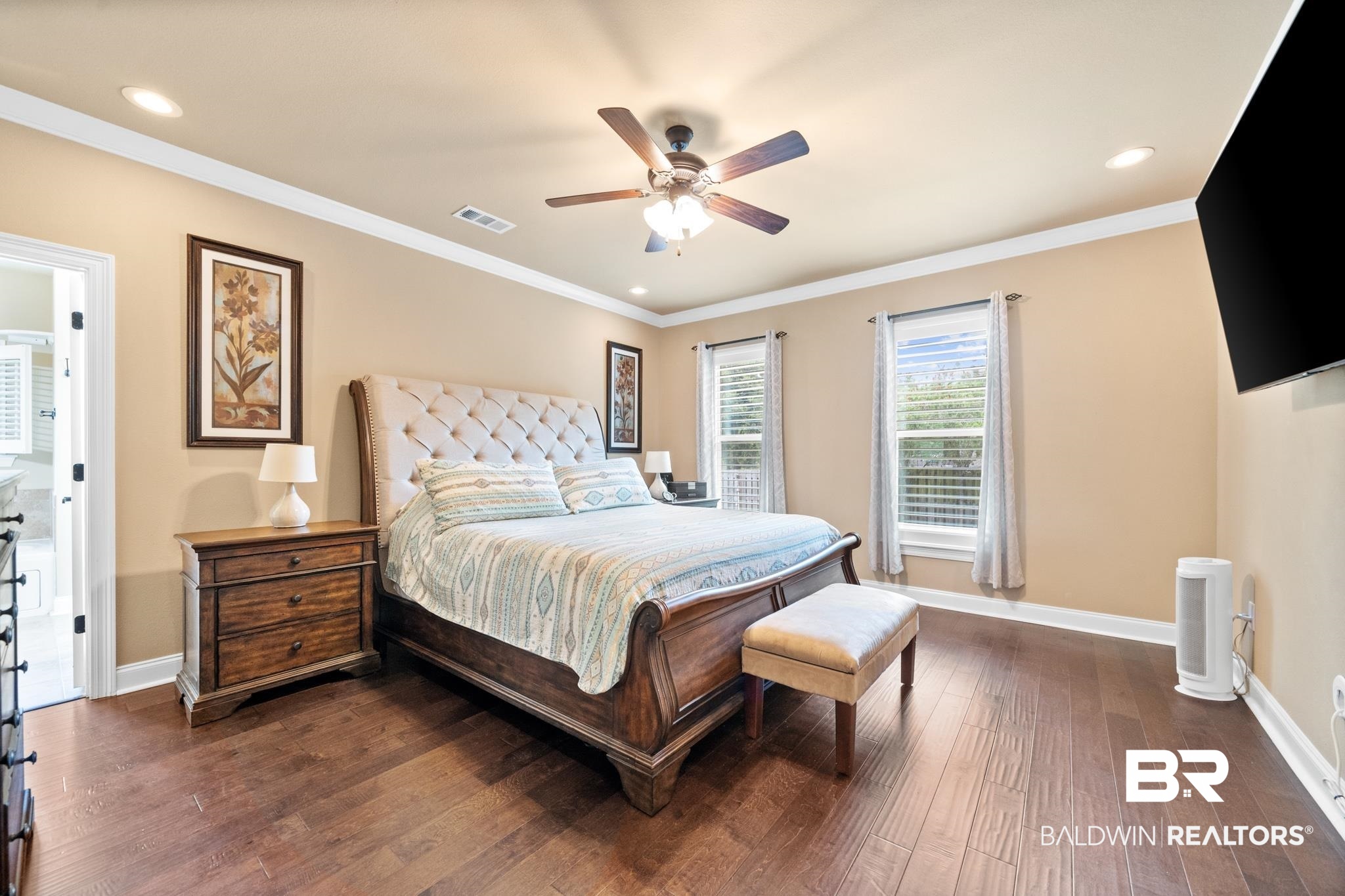 1089 Destin Avenue Foley, AL 36535 - Photo 13 of 25