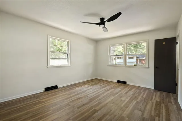 $324,000 | 7919 Corona Avenue, Kansas City, KS 66112