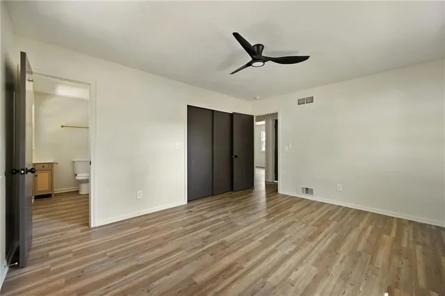 $324,000 | 7919 Corona Avenue, Kansas City, KS 66112