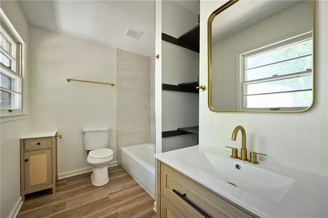 $324,000 | 7919 Corona Avenue, Kansas City, KS 66112