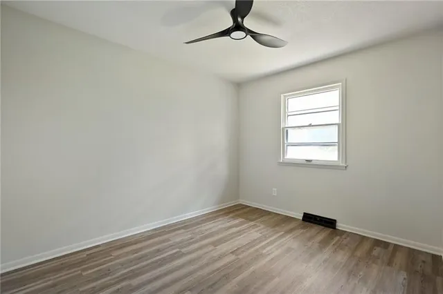 $324,000 | 7919 Corona Avenue, Kansas City, KS 66112