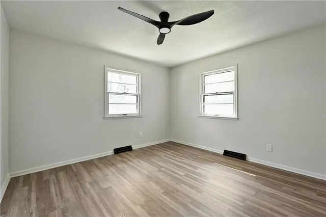 $324,000 | 7919 Corona Avenue, Kansas City, KS 66112