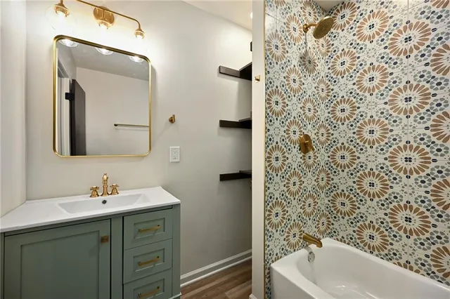 $324,000 | 7919 Corona Avenue, Kansas City, KS 66112