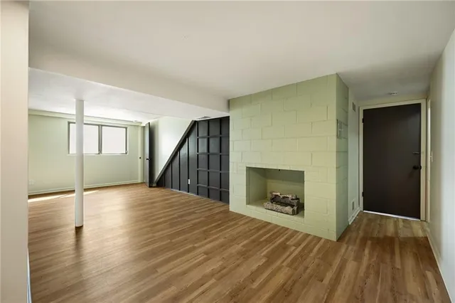 $324,000 | 7919 Corona Avenue, Kansas City, KS 66112