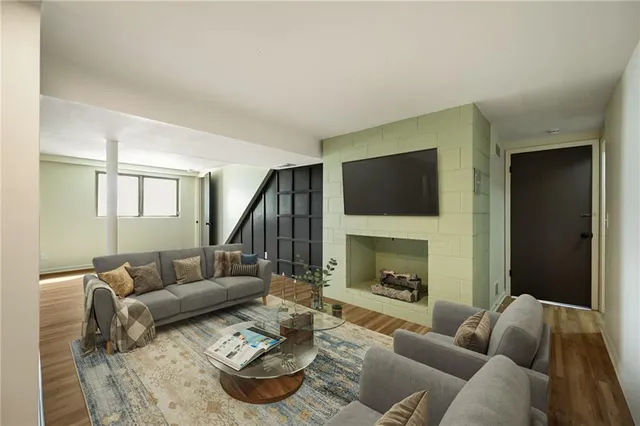 $324,000 | 7919 Corona Avenue, Kansas City, KS 66112