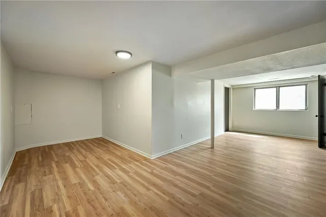 $324,000 | 7919 Corona Avenue, Kansas City, KS 66112