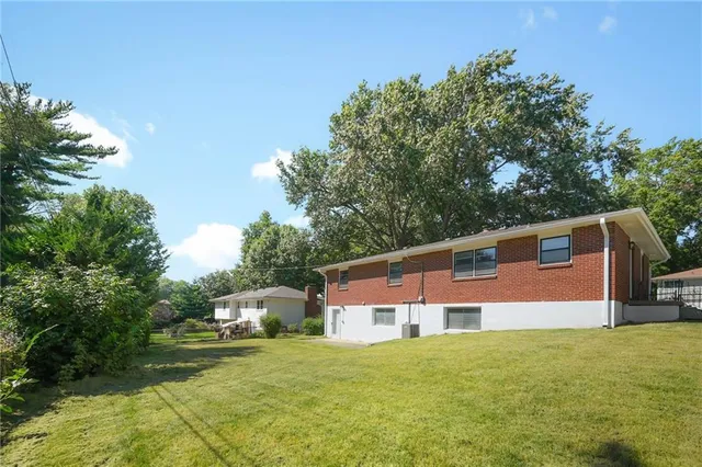 $324,000 | 7919 Corona Avenue, Kansas City, KS 66112