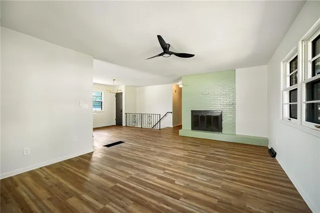 $324,000 | 7919 Corona Avenue, Kansas City, KS 66112