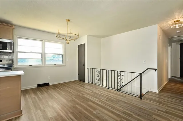 $324,000 | 7919 Corona Avenue, Kansas City, KS 66112