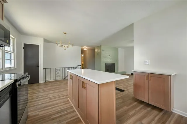 $324,000 | 7919 Corona Avenue, Kansas City, KS 66112