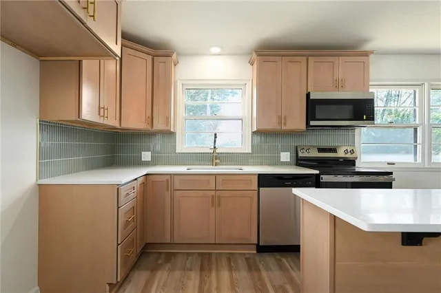 $324,000 | 7919 Corona Avenue, Kansas City, KS 66112