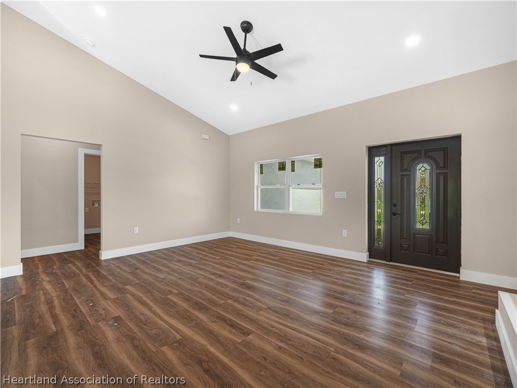 321 Roadrunner Avenue Sebring, FL 33870 - Photo 15 of 20