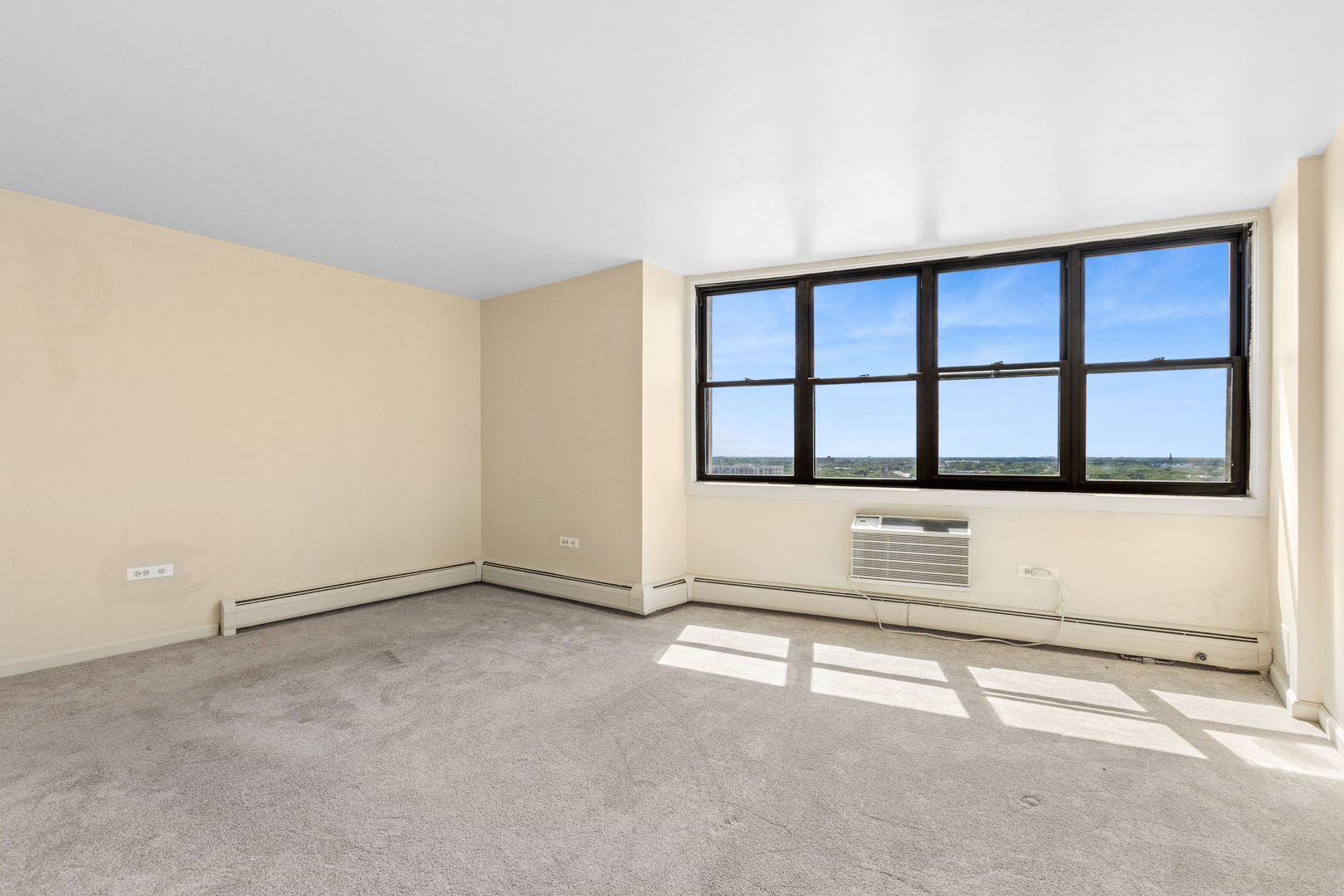 6325 North Sheridan Road, Unit 1606 Chicago, IL 60660 - Photo 10 of 21
