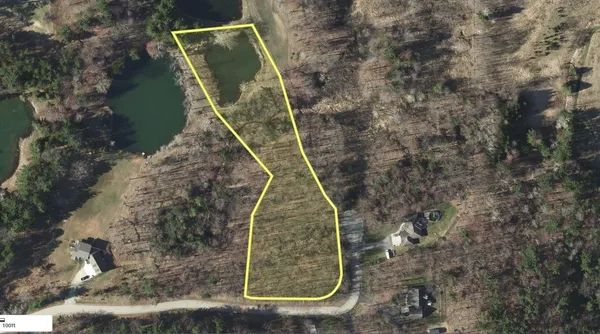 $183,600 | Lake Street, Unit 2, Sobieski, WI 54171