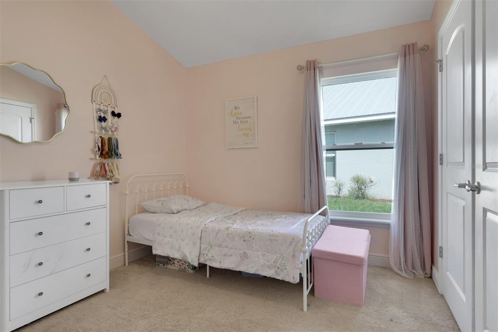 27077 Brook Forest Road Punta Gorda, FL 33950 - Photo 13 of 53
