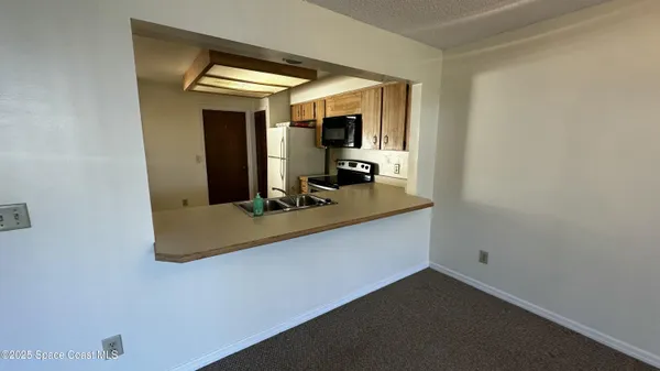 $1,600 | 2710 Park Pl Boulevard, Unit 4, Melbourne, FL 32935