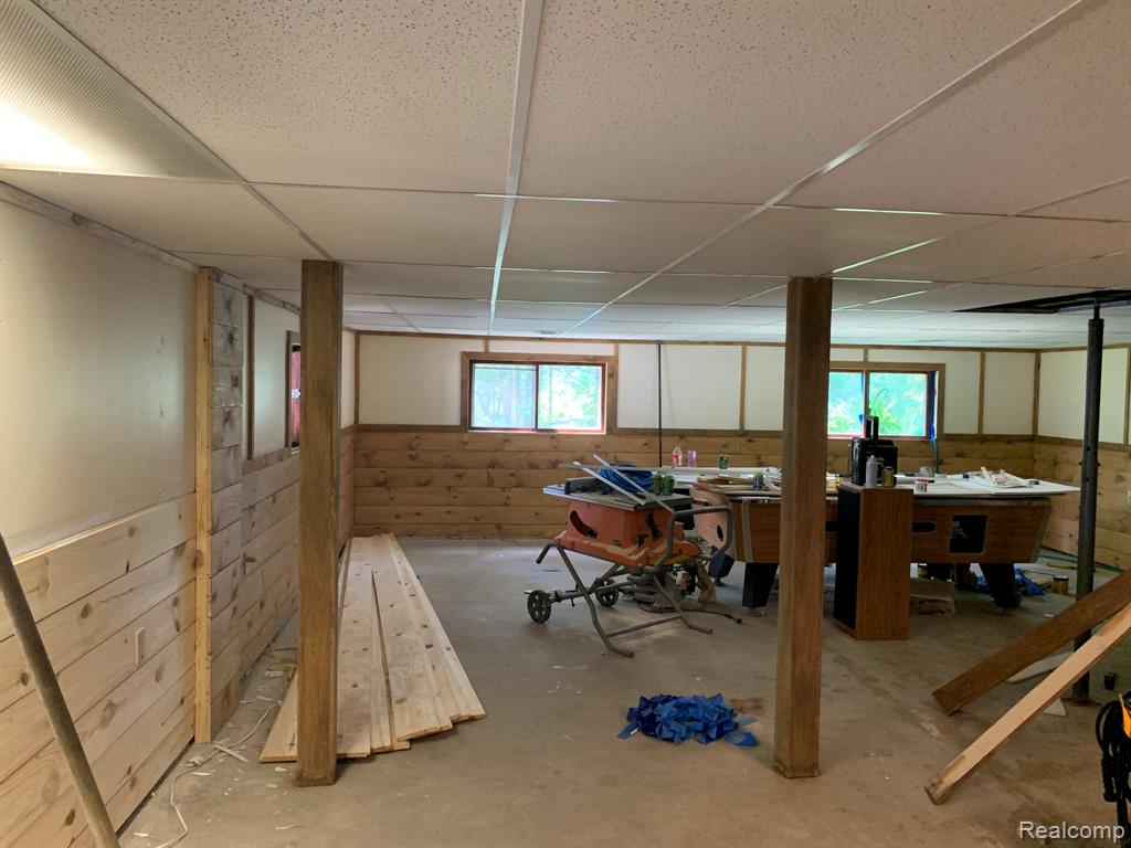 11255 Long Rapids Road Lachine, MI 49753 - Photo 20 of 25 Gallery Image 20