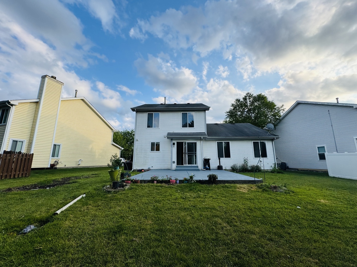 134 Sycamore Avenue Streamwood, IL 60107 - Photo 11 of 11